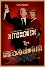 Watch Hitchcock 123moviesFree