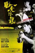 Watch Undercover vs. Undercover 123moviesFree