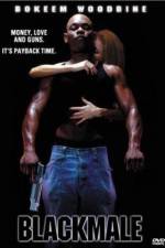 Watch BlackMale 123moviesFree