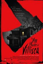Watch The Axe Murders of Villisca 123moviesFree