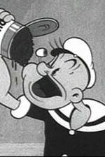 Watch Fleets of Stren'th 123moviesFree