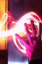 Watch The Stolen Wings 123moviesFree