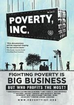Watch Poverty, Inc. 123moviesFree