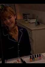 Watch The Bad Seed Returns 123moviesFree