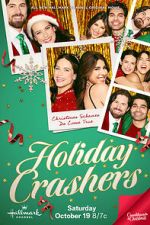 Watch Holiday Crashers 123moviesFree