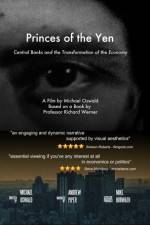 Watch Princes of the Yen 123moviesFree