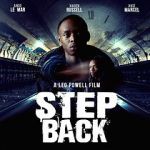 Watch Step Back (Short 2021) 123moviesFree
