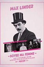 Watch Be My Wife 123moviesFree