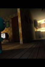 Watch Invasions 123moviesFree