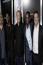 Watch Captain Phillips Sky Movies Special 123moviesFree