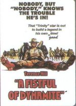Watch A Fistful of Dynamite 123moviesFree