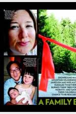 Watch James Kim Stranded 123moviesFree