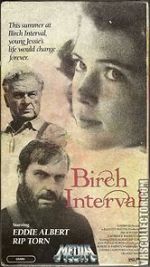 Watch Birch Interval 123moviesFree