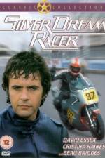 Watch Silver Dream Racer 123moviesFree