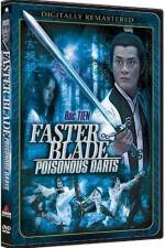 Watch Wu ye lan hua 123moviesFree