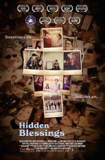 Watch Hidden Blessings 123moviesFree