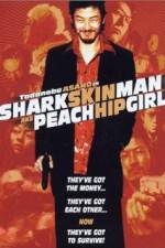 Watch Samehada otoko to momojiri onna 123moviesFree