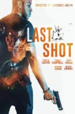 Watch Last Shot 123moviesFree