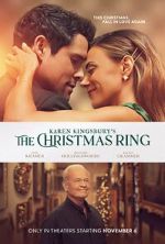 Watch The Christmas Ring 123moviesFree