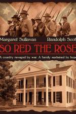 Watch So Red the Rose 123moviesFree