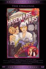 Watch Hardware Wars 123moviesFree