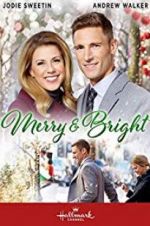 Watch Merry & Bright 123moviesFree