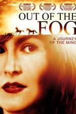 Watch Out of the Fog 123moviesFree