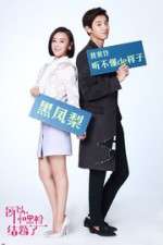 Watch I Married an Anti-Fan 123moviesFree