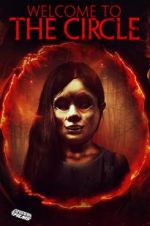 Watch Welcome to the Circle 123moviesFree