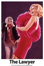 Watch The Lawyer 123moviesFree