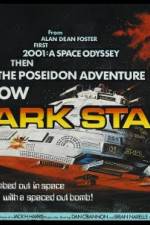 Watch Dark Star 123moviesFree