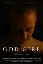 Watch Odd Girl 123moviesFree