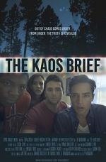 Watch The KAOS Brief 123moviesFree
