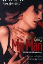 Watch Mon homme 123moviesFree