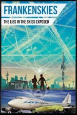 Watch Frankenskies 123moviesFree