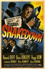 Watch Shakedown 123moviesFree