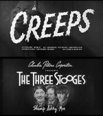 Watch Creeps 123moviesFree