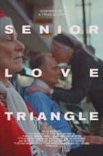 Watch Senior Love Triangle 123moviesFree