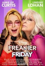 Watch Freakier Friday 123moviesFree