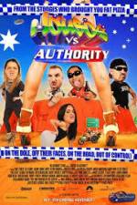 Watch Housos vs Authority 123moviesFree