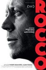 Watch Rocco 123moviesFree
