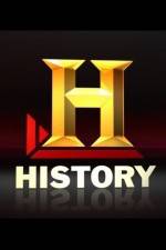 Watch History Channel: Ancient Discoveries – The Ancient Mega-Fort 123moviesFree