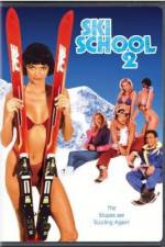 Watch Ski School 2 123moviesFree