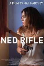 Watch Ned Rifle 123moviesFree