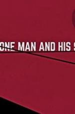 Watch One Man and His Shoes 123moviesFree