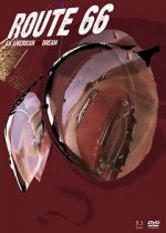 Watch Route 66: Ein amerikanischer Albtraum 123moviesFree