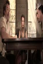 Watch Full Contact Scrabble 123moviesFree