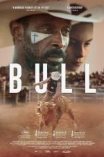 Watch Bull 123moviesFree
