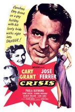 Watch Crisis 123moviesFree