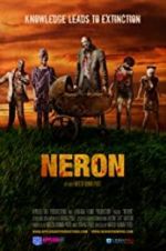 Watch Neron 123moviesFree